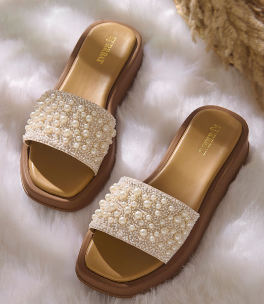 Moti Bagh Sliders
