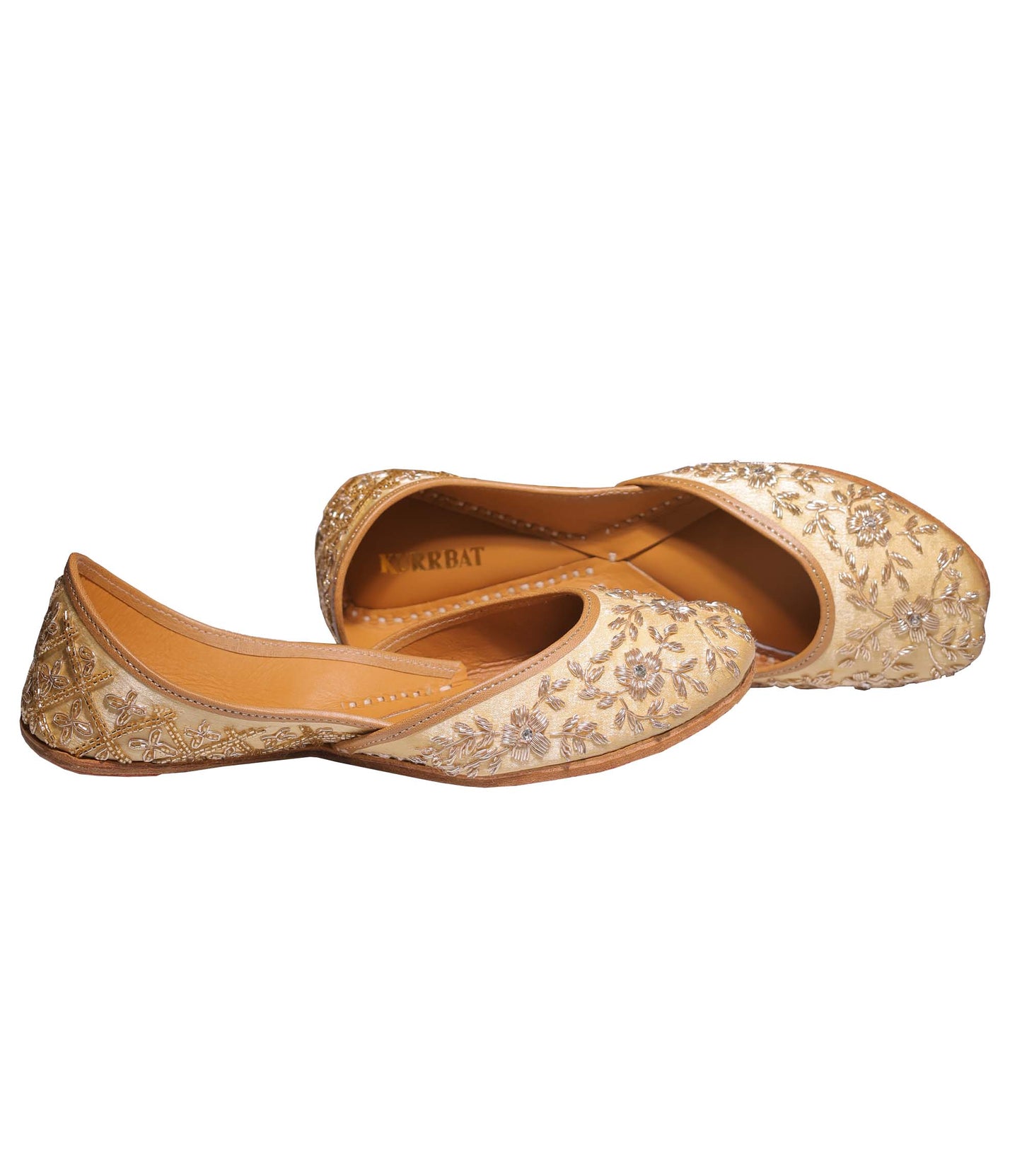 Ruhi Juttis
