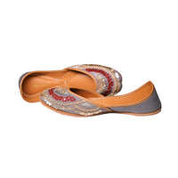 Moondust Juttis