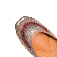 Moondust Juttis