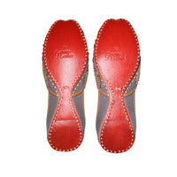 Moondust Juttis