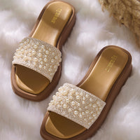 Moti Bagh Sliders