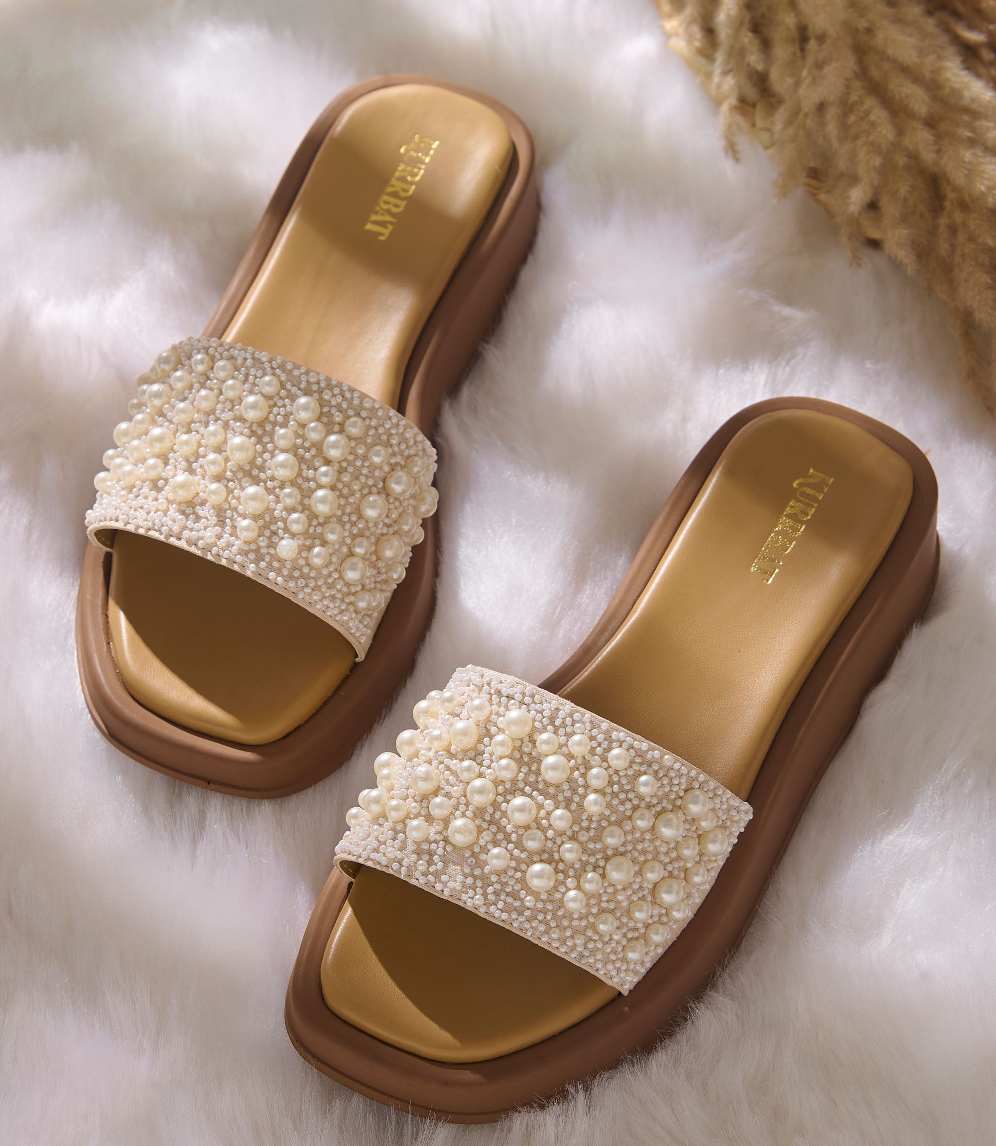 Moti Bagh Sliders