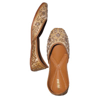 Ruhi Juttis