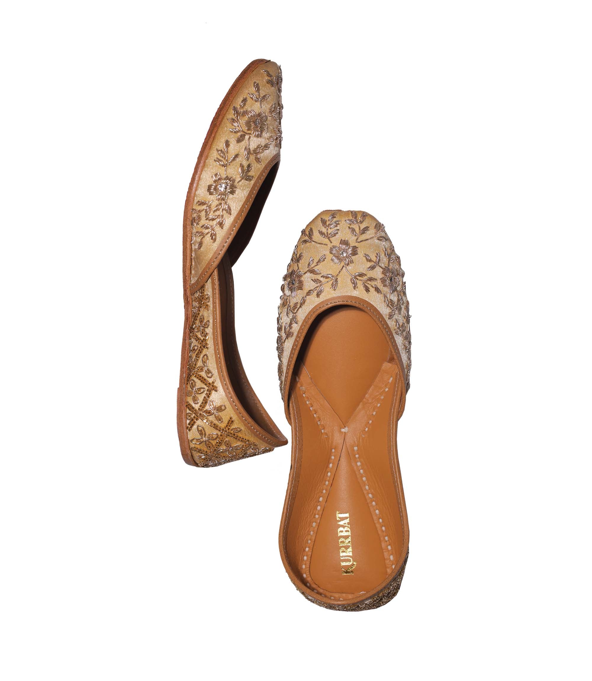 Ruhi Juttis