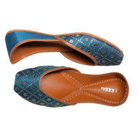 Neelam Juttis