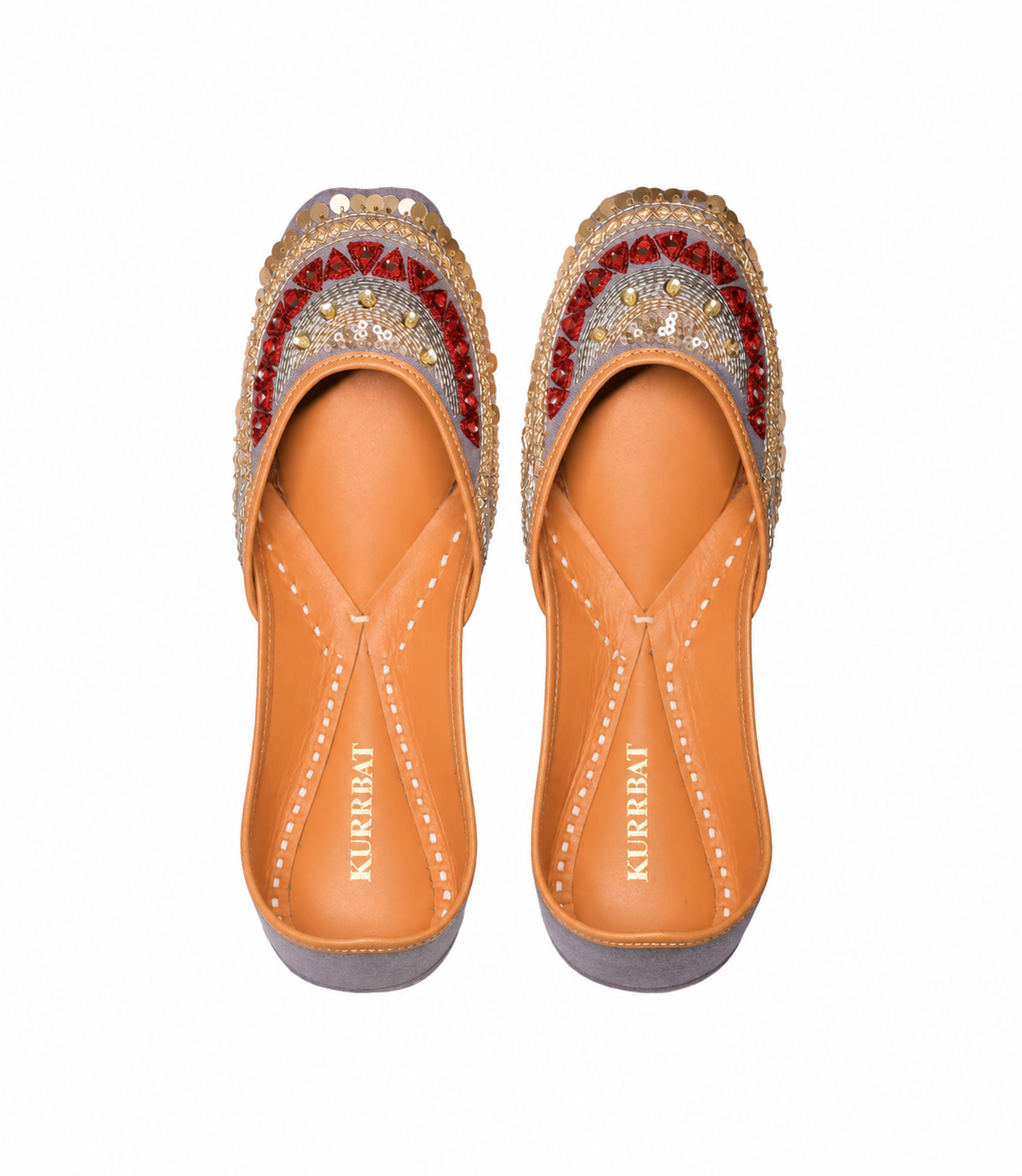 Moondust Juttis