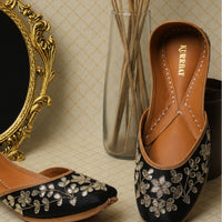 Adaa Juttis