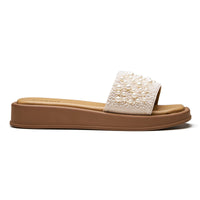 Moti Bagh Sliders