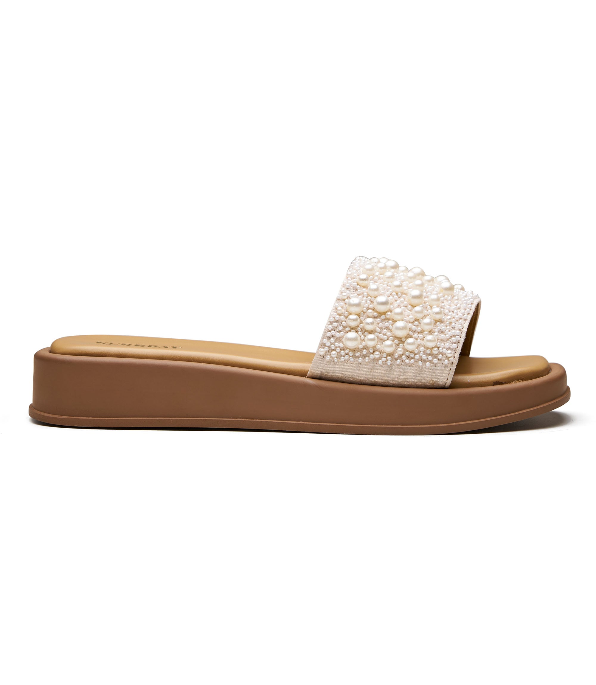 Moti Bagh Sliders