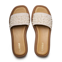 Moti Bagh Sliders
