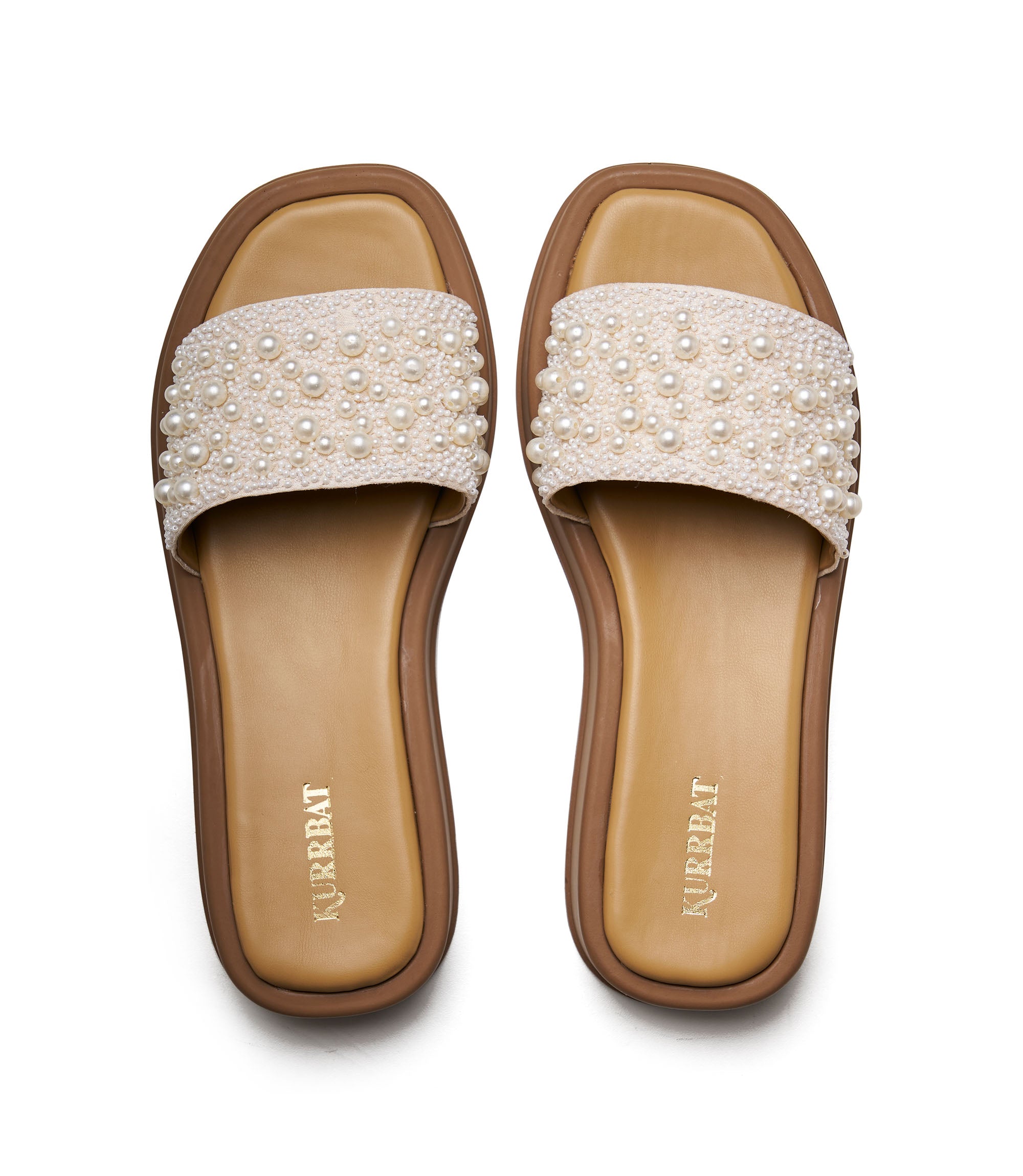 Moti Bagh Sliders
