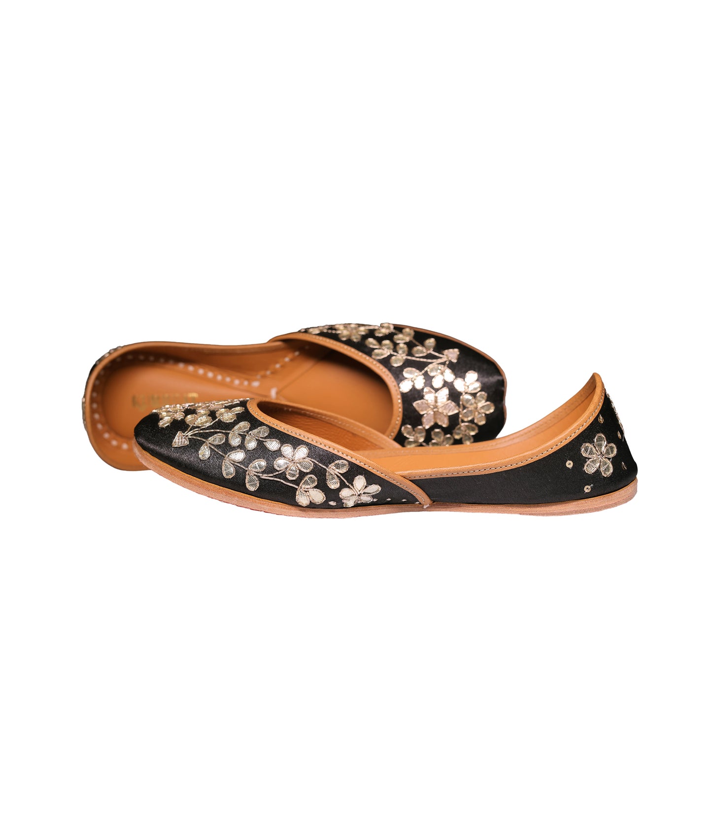 Adaa Juttis