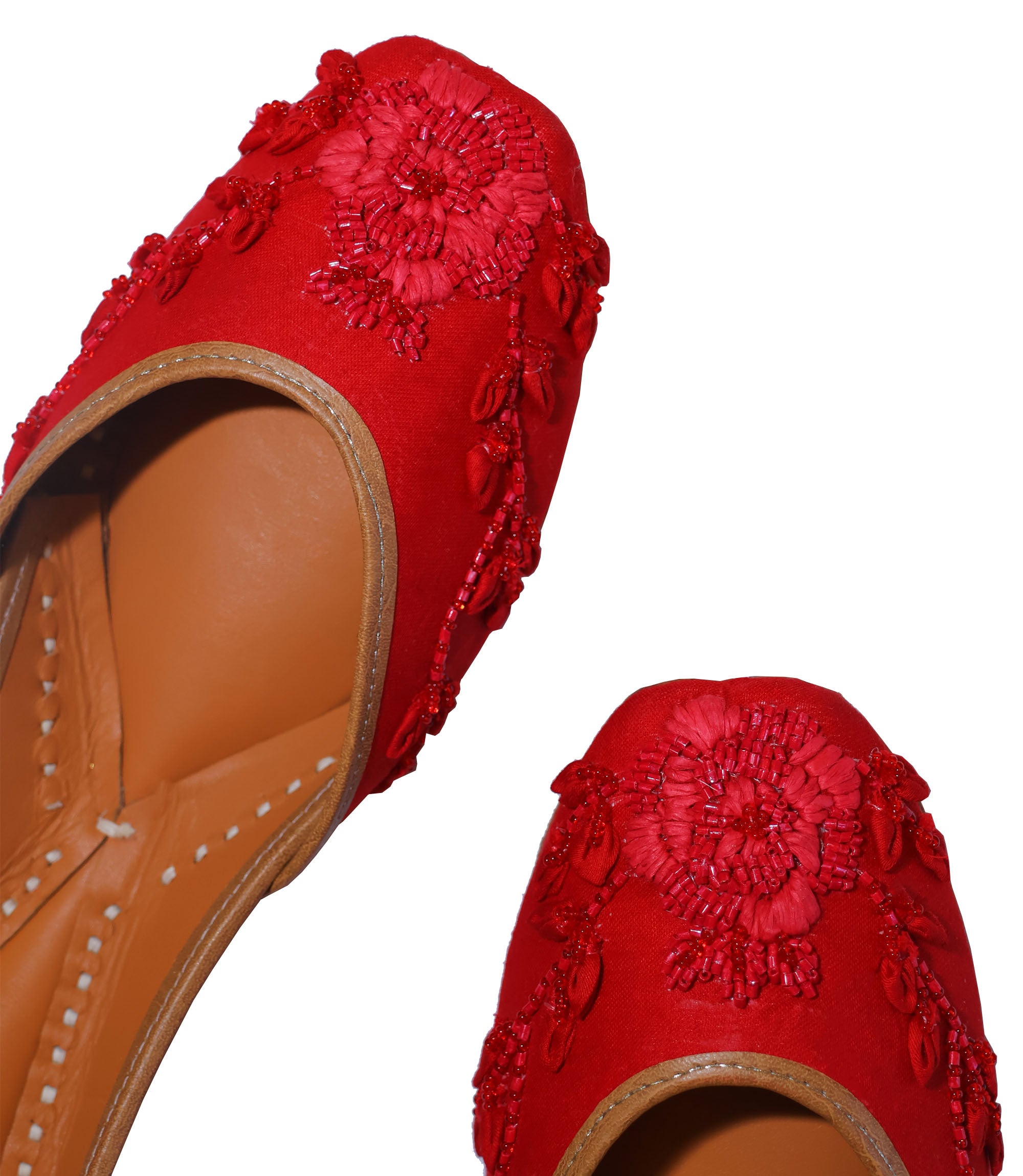 Gulaab