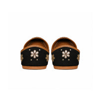 Adaa Juttis