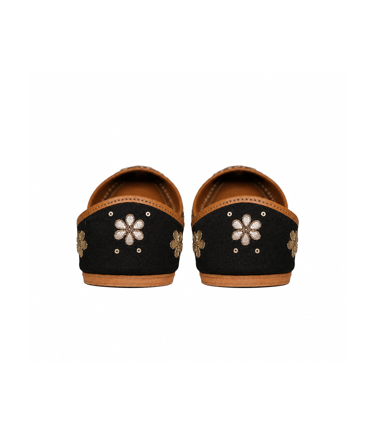 Adaa Juttis