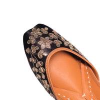 Adaa Juttis