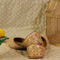 Ruhi Juttis