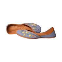 Bloom Juttis