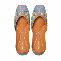 Bloom Juttis