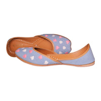 Cupcake Juttis
