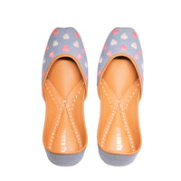 Cupcake Juttis