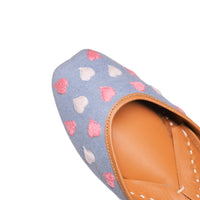 Cupcake Juttis