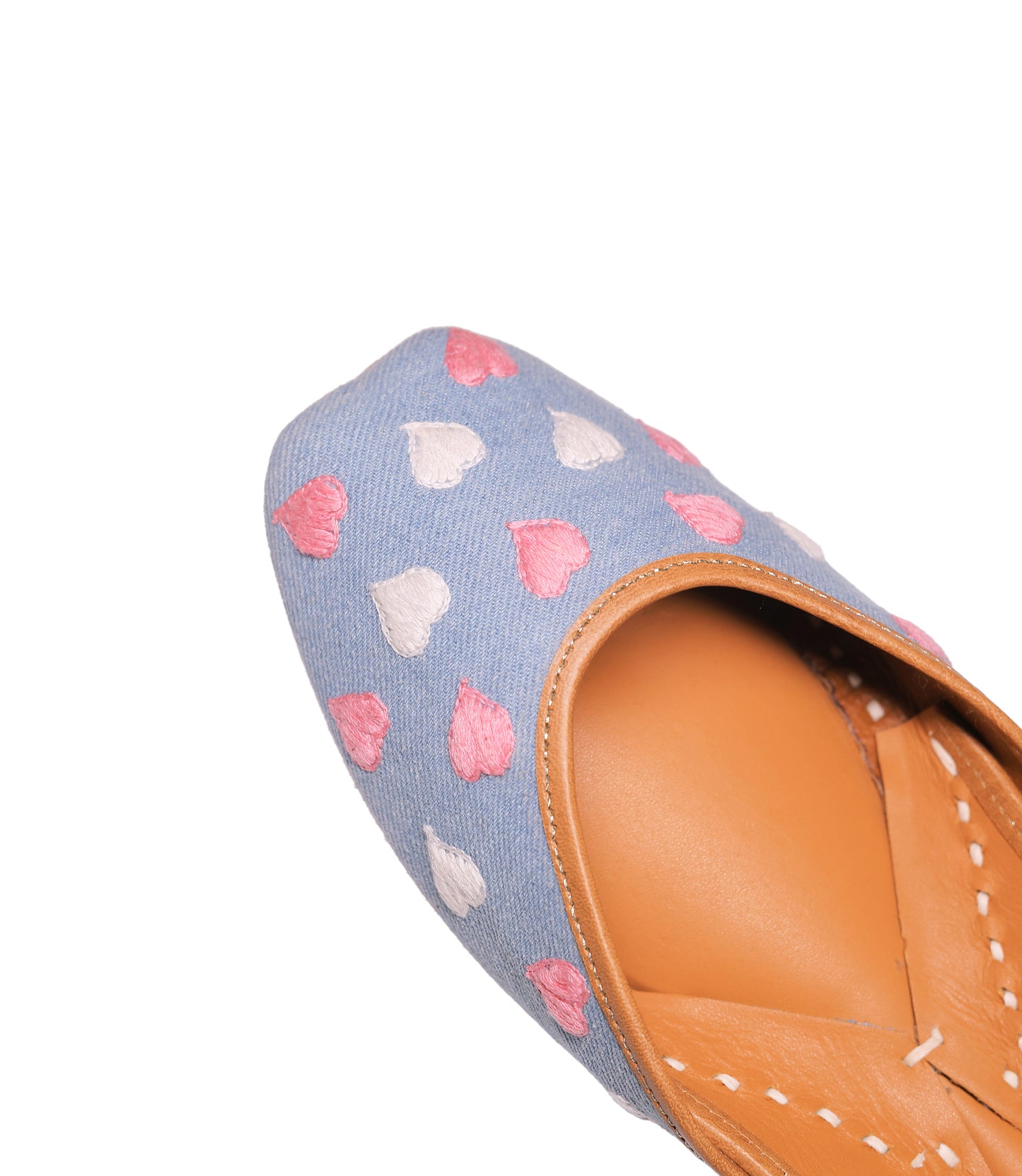 Cupcake Juttis