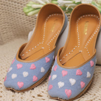 Cupcake Juttis