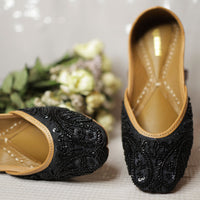 Black Swan
