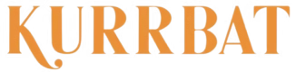 Kurrbat 