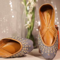 Firdaus Juttis
