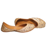 Ruhi Juttis