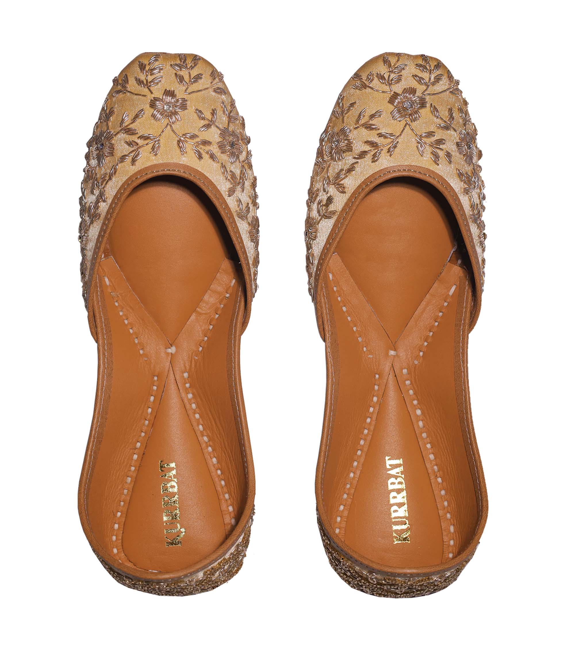 Ruhi Juttis