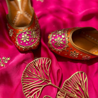 Rangreza