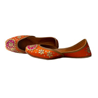 Rangreza