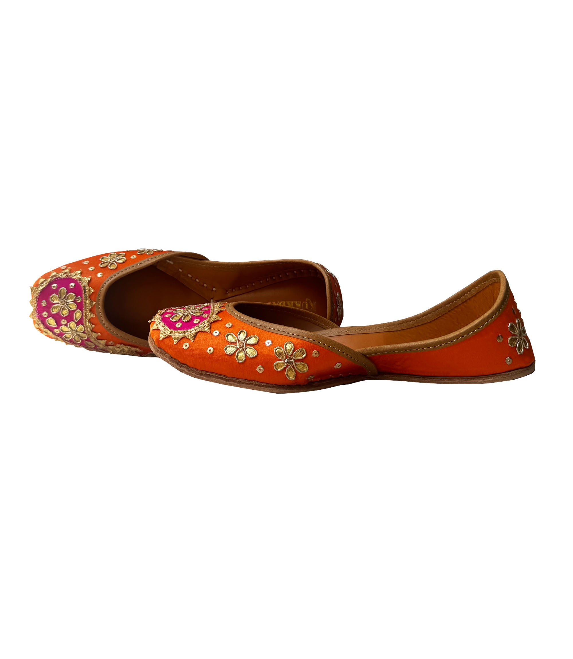 Rangreza