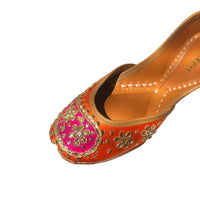 Rangreza