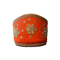 Rangreza