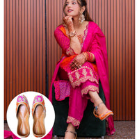 Rangreza