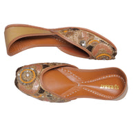 Inaayat Juttis