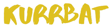 kurrbat logo