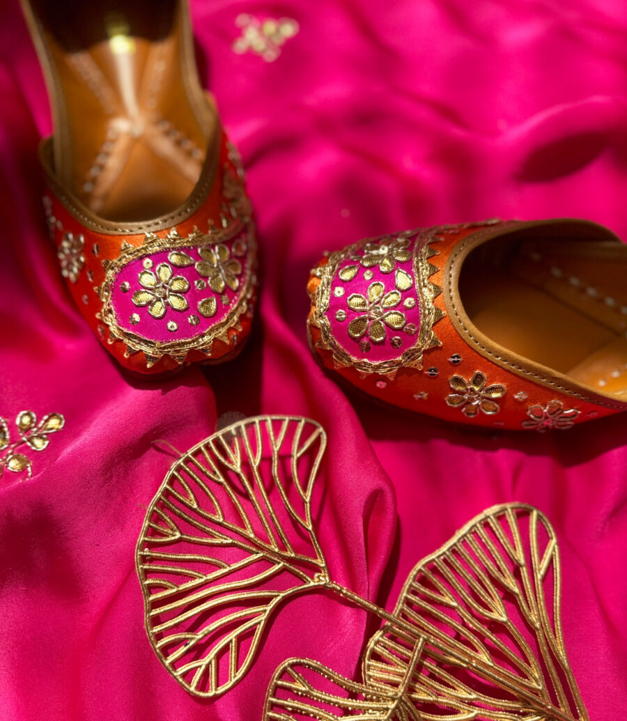 Rangreza