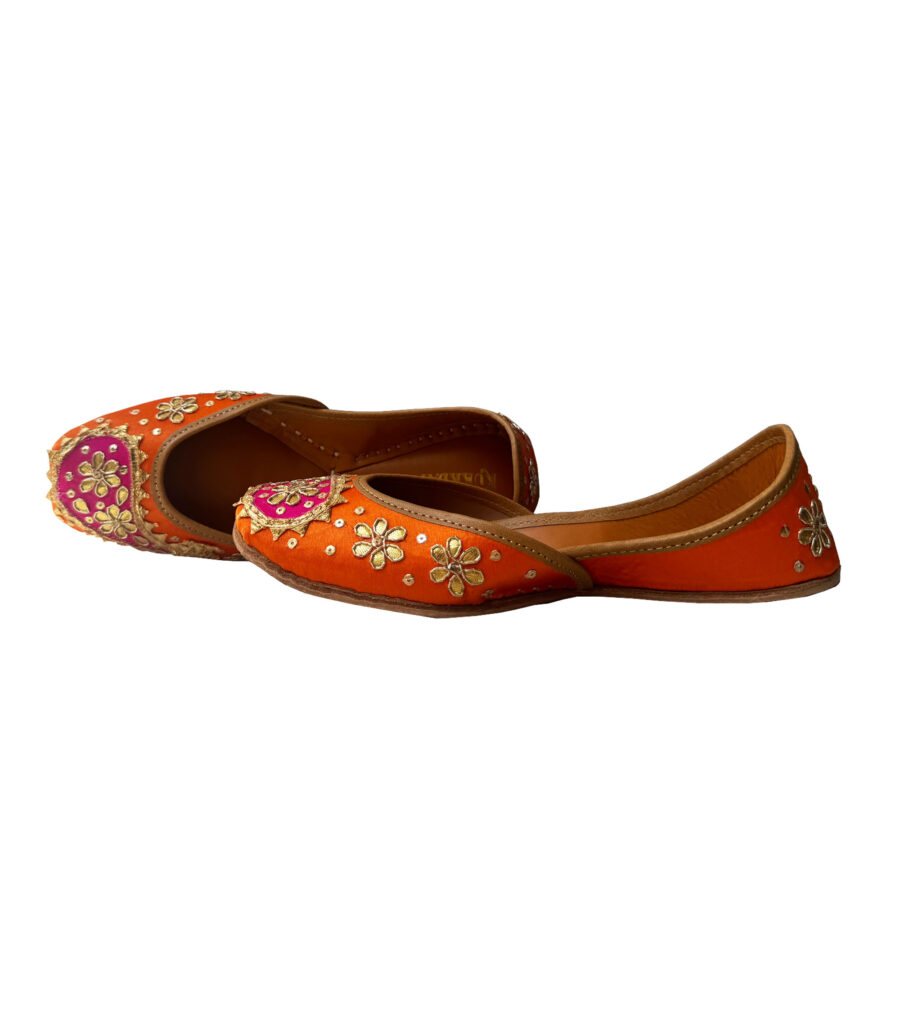 Rangreza - Image 4