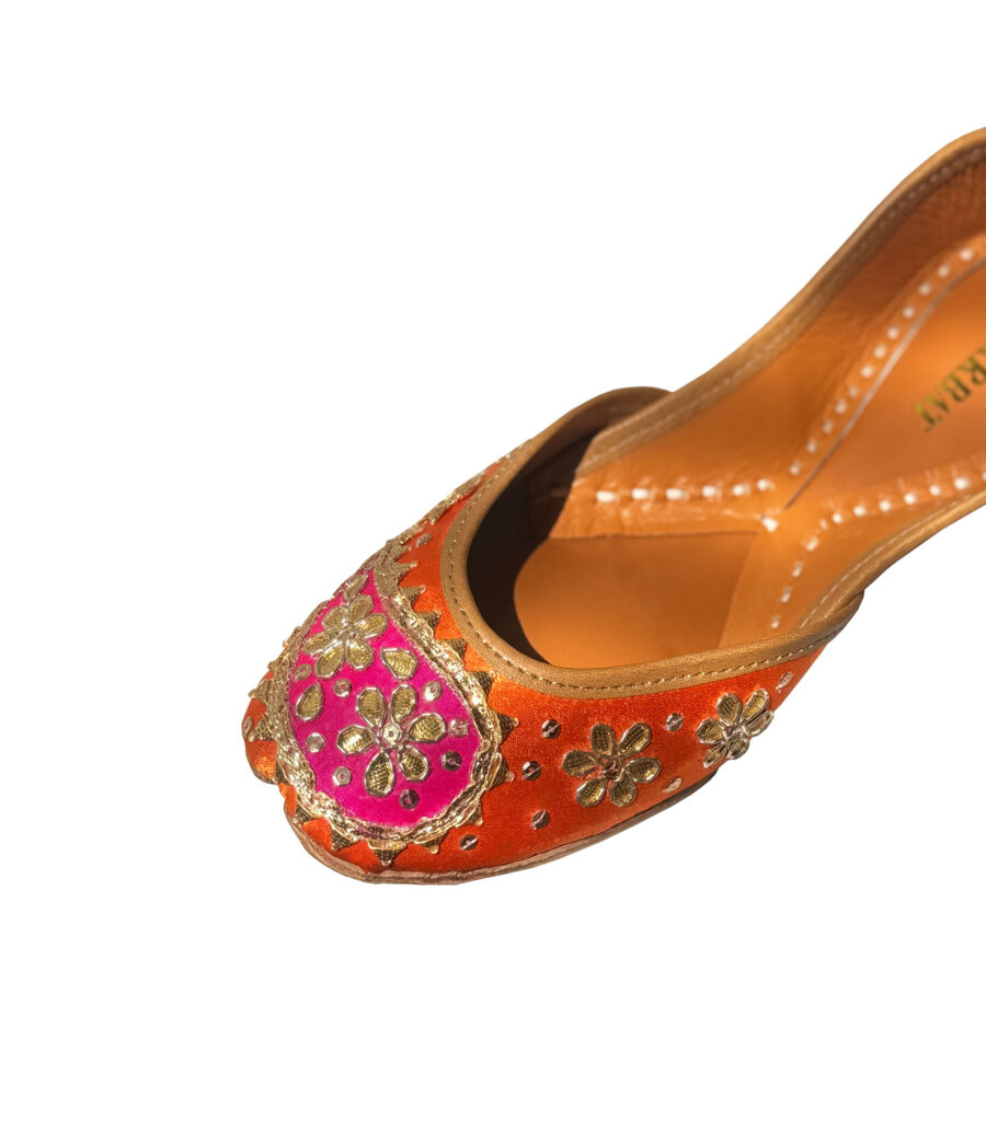 Rangreza - Image 3