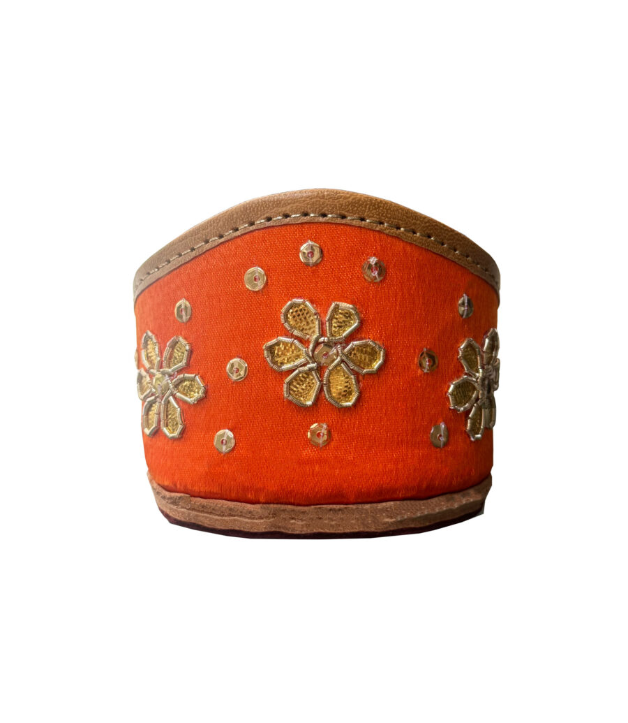Rangreza - Image 5