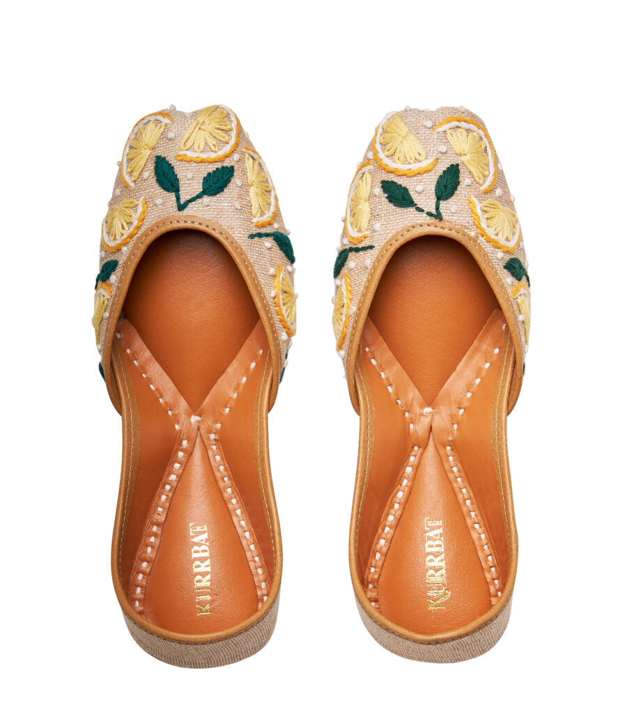 Singapore Sling - Image 6