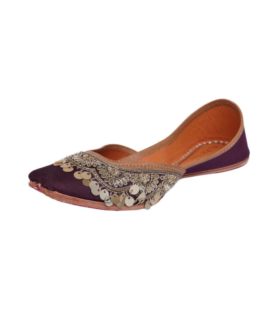 Persian Plum - Image 3