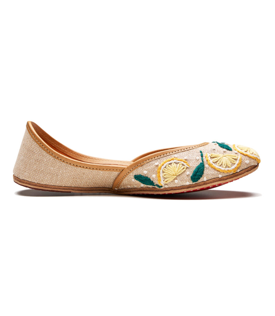 Singapore Sling - Image 4