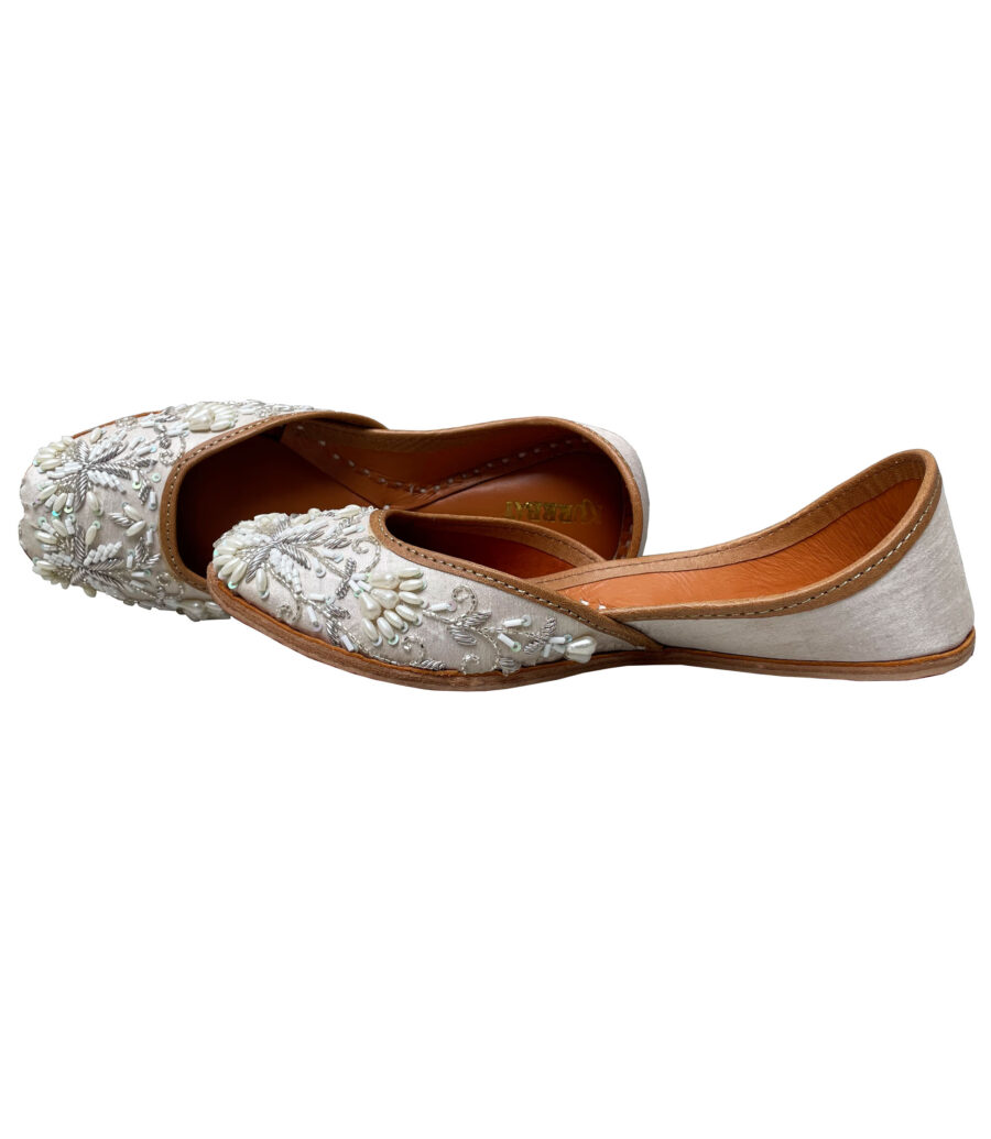 Chandini - Image 3
